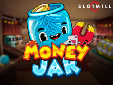 Casino slot oyunu indir93